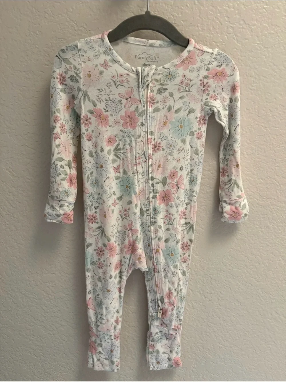 6 Month old Bundle